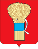 ВУЗы Уссурийска